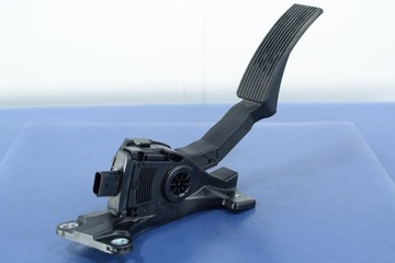 ГАЗОВЫЙ ПОТЕНЦИОМЕТР GRAND CHEROKEE WK2 52124785AE