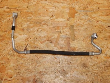 VW T5 przewód rurka wąż klimatyzacji 7H0820744AG