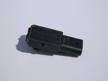 AP CZUJNIK CIŚNIENIA 5Q0906207 VW AUDI SKODA SEAT