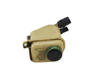 ZBIORNICZEK WSPOMAGANIA VW TOUAREG 1 I 5.0 TDI 04R