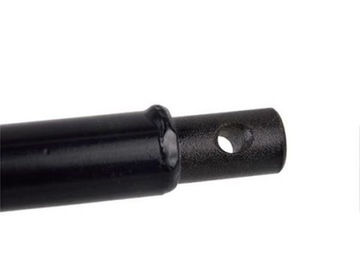 АДАПТЕР-УДЛИНИТЕЛЬ СВЕРЛА