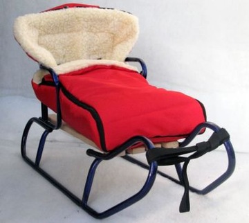 Спальный мешок ШЕРСТЬ 110 см - 4 в 1 MUMIA VSCOUT_PL