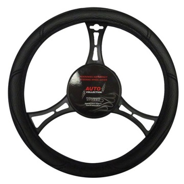 DAEWOO MATIZ LANOS NUBIRA TICO KALOS pokrowiec