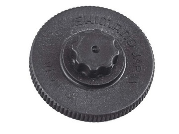 Klucz Hollowtech II Shimano TL-FC 16 reg.luzu 289