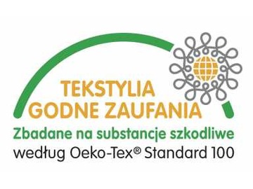 БЕЛАЯ ДЕТСКАЯ КРОВАТЬ С ЯЩИКОМ + МАТРАС ГПК