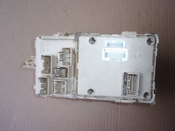 КОМПЛЕКТ ИММО КОМПЛЕКТ AVENSIS II T25 1.8 16v 03-