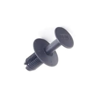 Klip spinka kołek Audi 8E0805163