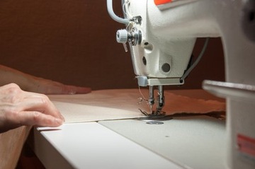 Подушка ГРЕЧОЧНАЯ с гречневой лузгой 30х40, сертификат ПЖ