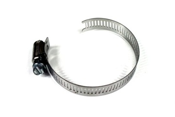 HARLEY SPORTSTER OBEJMA OSŁONY WYDECHU 100%HD VS