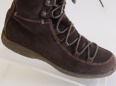 TIMBERLAND - ВОДОНЕПРОНИЦАЕМЫЙ - РАЗМЕР 37/6 ШТ/23 СМ С ЭТИКЕТКОЙ