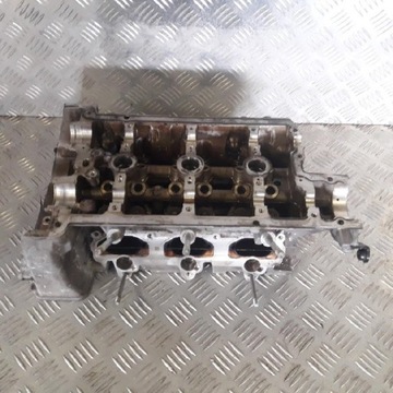 Głowica silnika lewa Audi A6 A7 Q7 06E103403K