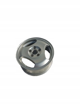 DISK HLINÍK SAAB 95 R15 5X110 5056023