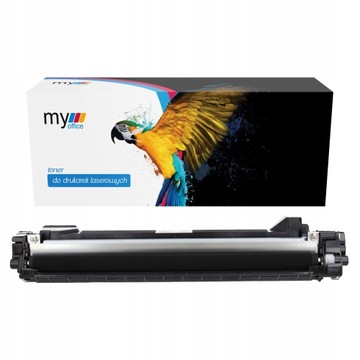 TONER do BROTHER TN1090 HL-1222WE DCP-1622W