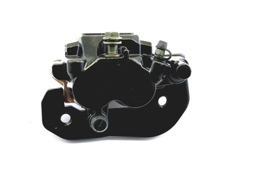 ЗАДНИЙ ТОРМОЗНОЙ СУППОРТ CAN AM RENEGADE OUTLANDER