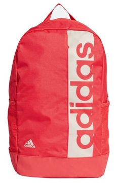 Super Hit ! PLECAK ADIDAS LINEAR PERFORMANCE CF3460