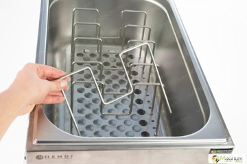 ВАКУУМНОЕ ПРИГОТОВЛЕНИЕ СУ-ВИДЕ НОВОЕ