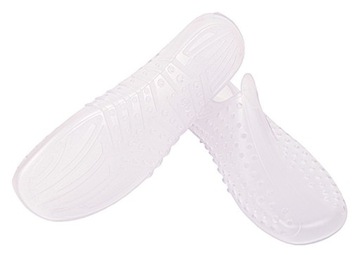 Arena Sharm II JR 33 защитная обувь для воды в виде морского ежа