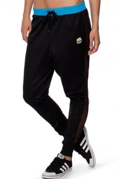 ADIDAS ORIGINALS SPODNIE RITA ORA S11806 XL