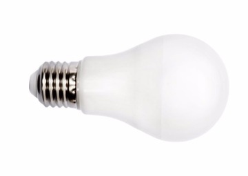 ŻARÓWKA SMD LED 20W E27 BIAŁA ZIMNA