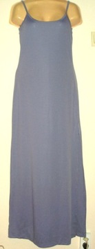Sukienka MAXI f-my KAROLINA r. 36-38