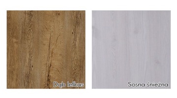 ДИАНА комплект, комод, барный шкаф, ГЛАМУР САЛОН