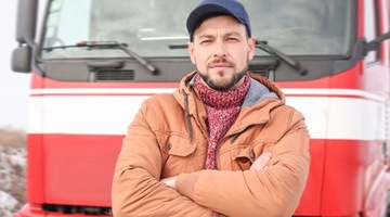 Фольга с накаткой 5 х 20 см для вакуумной упаковки