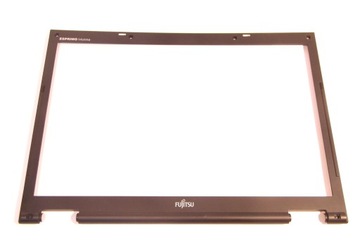 RAMKA MATRYCY FUJITSU SIEMENS V6515