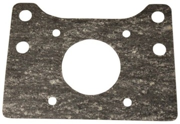 Uszczelka korpusu pośredniego Ursus C-360 5061908