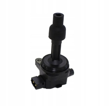 CEWKA ZAPŁONOWA VOLVO S40 V40 2.0 T T4