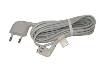 Kabel, przewód do telewizora Samsung szary - 3 m