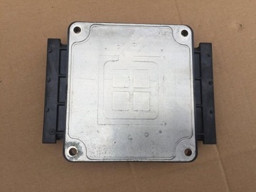 JEDNOTKA MOTORU 1.8 LANCIA LYBRA 46751074 HCU111