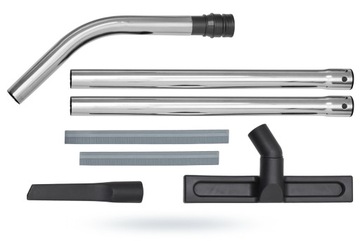 КОМПЛЕКТ ДЛЯ ЧИСТКИ ПОЛА DEWALT DWV9350-XJ