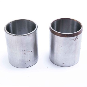 ВТУЛКА КРОВАТИ ЮВ. ВОЗВРАЩАТЬСЯ. 8-10R ХК ХАНЧА