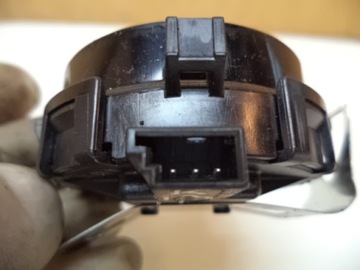 Датчик дождя Nissan Micra K13 28536-JG00B