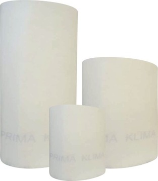 Prima Klima Filtr Wstępny V300S K1706, do filtrów