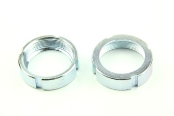 NAKRĘTKA CYLINDRA WYDECHU WSK 125