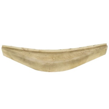 OSŁONA PRZEDNIA ROZSIEWACZA KOS 2015000330