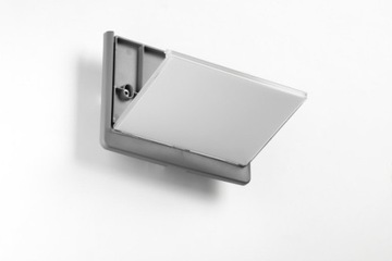 Табличка с информацией о двери, дверь A5