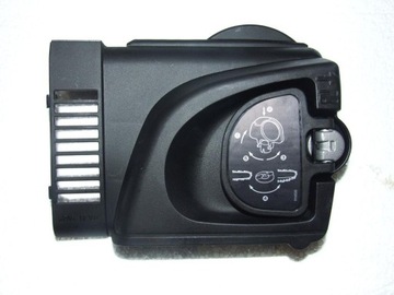 OSŁONA POKRYWA NAPINACZ MAKITA UC3030A 3530A 4030A
