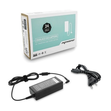 Zasilacz ładowarka do ACER Aspire S13 S5-371