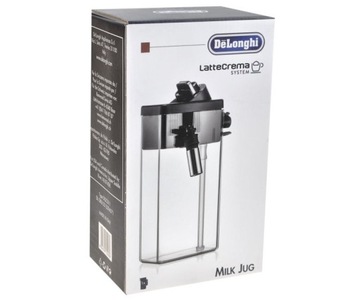 Танк для молока DeLonghi LATTE ELETTA