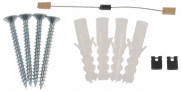 PR612 Контроллер доступа Roger