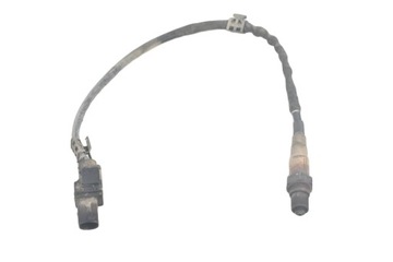 SONDA LAMBDA 003542018 MERCEDES ML W164 3.5 V6 06R