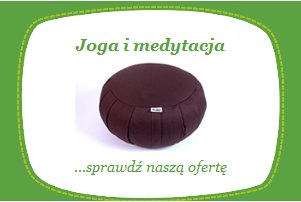 Подушка для медитации ZAFU WEDGE SHAPE, сертификат PZH