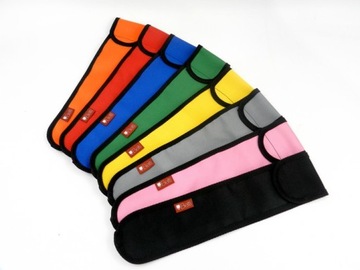 Прямая флейта коврик Макс Фрайдерик деревянный сопрано + крышка