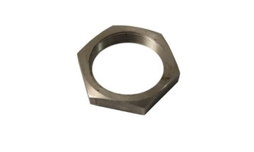 Nakrętka dociskowa wałka pośredniego Ursus C-330