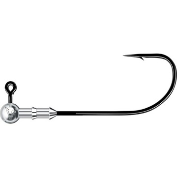 Główka jigowa Dragon V-Point Speed 7/0 20g 3szt.