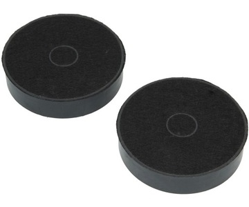 FILTR węglowy okapu FWK130 typ 14 / typ 19 / AH122