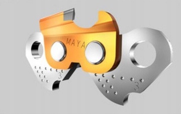 СВЕЧА ЗАЖИГАНИЯ ДЛЯ ПИЛ STIHL HUSQVARNA