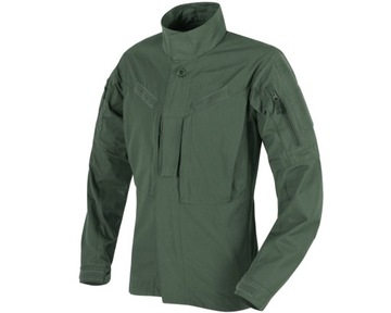 Bluza Mundurowa Helikon MBDU NyCo Olive L